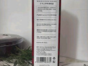 ORGINESE大马士革玫瑰纯露爽肤水湿敷水须后化妆前水补水保湿水妇女节 实拍图