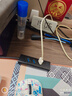 绿联手机无线投屏器 高清HDMI视频传输同屏器横竖屏 适用苹果安卓华为手机接电视显示器投影仪线 【4K30Hz横竖屏】支持苹果直投 实拍图