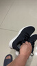 Allbirds【董洁同款】天丝呼吸鞋Tree Runner桉树休闲轻便透气休闲鞋 深蓝色（白底） 43 /M10 男码 实拍图
