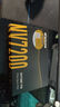 佰维（BIWIN）512G SSD固态硬盘M.2接口(NVMe协议)悟空NV7400精选3D TLC颗粒PCIe4.0读速7050MB/sAI电脑存储配件 实拍图