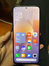 Redmi 红米 K40 二手5g手机 双模5G 4800万高清三摄相机 亮黑【赠3C认证快充】 6+128GB 95新 实拍图