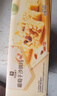 良品铺子良品铺子鲜蛋酥沙琪玛葡萄干沙琪玛面包蛋糕  下午茶点心早餐 【约30小包】精装沙琪玛1000g ×1箱 , 实拍图