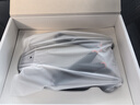 大疆（DJI）Mini 3 入门优选航拍无人机 迷你长续航飞行器 适配高清带屏遥控器 智能高清拍摄 Mini 3 带屏遥控器版【赠原装保护罩】 官方标配（不含随心换） 实拍图