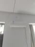 海信（Hisense）空调 1.5匹 AI省电 自然风大风量不直吹 新一级能效 国家补贴20%空调挂机 大1.5匹 一级能效 35E370 实拍图