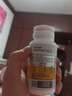 汤臣倍健叶酸片维生素B6B12叶酸白发男士女士中老年白发头发h维生素b族片 【下单两瓶更优惠】叶酸片维生素b族共90片 实拍图
