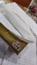 清风清风抽纸 金装360张24包S码 亲肤无刺激 卫生纸巾 餐巾纸 整箱 晒单实拍图