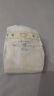 babycare皇室狮子王国弱酸纸尿裤NB68片(<5kg)新生儿小号尿不湿弱酸亲肤 实拍图