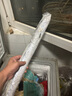 棠鲜生带鱼 精品海钓带鱼 新鲜特大整条带鱼礼盒整箱 海鲜礼 5斤装（半斤一条） 实拍图