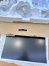 HKC27英寸2K200Hz 显示器1K IPS  1ms G25H4电竞G27H2  G25H3 显示屏G24H2 G27H2W G24H2W  G27H2pro G24H2W/24英寸/2K/18 实拍图