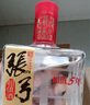 张弓超值五年 浓香型白酒 52度 500ml*4瓶 整箱装  实拍图