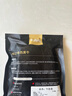 牛品说国产鲁西黄牛肋条 净重4斤 原切生鲜牛肉 烤肉火锅食材 源头直发 实拍图