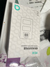 绿巨能（llano）适用奥林巴斯EM10四代相机BLS-5电池充电器EPL9/EPL8/E-PM2/E450/EM5三代/EPL7/EPL10微单双充 实拍图