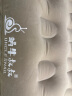 蜗牛叔叔车载自动充气床垫汽车后排座位睡垫气垫床SUV旅行床车上睡觉神器 【全新升级一键自动抽/充气旗舰款】车载睡床出行神器 晒单实拍图
