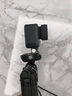 GOPROHERO12 Black运动相机拍照旅游专用 5.3K手持高清Vlog相机 摩托车行车记录仪 官方标配 实拍图