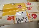 三全 茴香小油条 160g*3袋 儿童早餐 油炸小食 方便速食 豆浆伴侣 实拍图