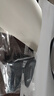 BOLON暴龙眼镜猫眼大框显脸小太阳镜女防晒开车墨镜潮 BL3182C10 实拍图