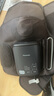 松下（Panasonic） 膝盖按摩器膝部按摩仪护膝关节理疗仪热敷RJ50送长辈父母节日生日礼物 全膝盖穴位按摩 实拍图