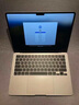 Apple/苹果MacBookPro笔记本电脑维修服务主板不开机屏幕故障修理 修不开机 实拍图