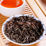 一杯香茶叶红茶金骏眉武夷山特级250g新茶礼盒装高档自己喝送长辈领导 实拍图