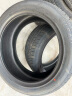 利奥玲珑轮胎 245/45R18 100W P88 适配君越/宝马528i 实拍图