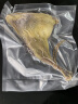 小熊（Bear）真空压缩封口机 家用商用全自动封口真空一体机 干湿两用抽真空密封机包装机 FKJ-G01F2 晒单实拍图