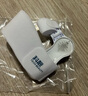 科靓 Techbeauty医用级 脚趾矫正器 拇指外翻固定器 拇外翻可调节旋钮分趾器 绑带固定 男女儿童通用可穿鞋 实拍图