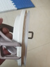【开学必备】食品级不锈钢饭盒上班族便当盒学生密封保温带盖餐盒 【两层】大容量饭盒 1700ml 实拍图