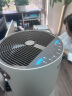 清大优氧负氧离子净化空气清新机 杀菌消毒 家用空气净化器 Qingair2 实拍图