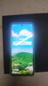 努比亚（nubia）国民小折叠Flip 国家补贴 12GB+512GB 香芋色 高通骁龙芯片 5000万后置双摄 120Hz屏 5G拍照AI手机 实拍图