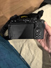 尼康（Nikon） 【全新国行出游】Z30入门级微单相机Vlog家用自拍4K高清旅游高清数码照相机z30拆 Z30 16-50 VR防抖全新拆套装 官方出厂配置【送钢化膜+充电器+相机包】 实拍图