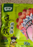 京遥清真逍遥镇速食冲泡胡辣汤392g/袋麻辣牛肉味 实拍图