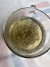 桂佰康龙须莓茶 张家界湘西土特产非恩施藤茶嫩芽特级头茬霉茶2025新货 [袋装碎茶]5克一点点 实拍图