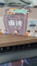 易简（yijan）唐诗三百首幼儿版早教益智玩具插卡片机会说话识字古诗词生日礼物 实拍图