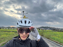 SPECIALIZED闪电 ALIGN II MIPS 男女休闲通勤山地公路自行车骑行头盔 白色（亚洲版） S 实拍图
