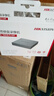 海康威视（HIKVISION）监控硬盘录像机POE 4路8路NVR店铺家用网络高清监控器主机刻录机 【4路录像机】DS-7804N-F1 官方标配(无硬盘) 实拍图