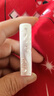 ZIPPO打火机之宝美国原装镀银富贵花煤油防风男生生日礼物送男友送老公 镀银富贵花-富贵繁花（礼盒装） 实拍图