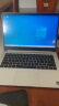 华为HUAWEI二手笔记本MateBook13/xpro触屏2K全面屏 便携二手笔记本电脑 Magic R5-2500-8G-512G-高分屏 95成新 实拍图
