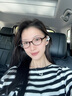HTC【无感延迟】蓝牙耳机真无线蓝牙6.0挂耳式游戏电竞智能ENC通话降噪音乐HiFi高音质运动跑步耳机 霜月白【蓝牙6.0+无感延迟】 实拍图