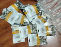 博扬 CC4接头 2M头E1同轴连接器 阿尔卡特头中兴头 CC4-J通信SYV-75-2-1插头10个装BY-CC4 实拍图