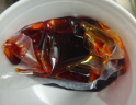 十吉 重庆麻辣小面调料 煮面拌面佐料 担担面米线面条酱料包30g*10袋 实拍图