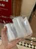 普湃电热水器镁棒通用热水器美镁棒适用万和/万家乐/容声/格兰仕/阿诗丹顿/澳柯玛/樱雪50L 实拍图