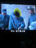 闪迪（SanDisk）行车记录仪内存卡 tf卡  监控小米摄像头Micro SD卡 高速存储卡 手机平板内存卡 128G行车记录仪专用FAT32格式 实拍图
