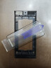 vivo 无线立式充电器2 无线充底座 自适应升降充电 高效风冷散热 适用于X100Pro X90Pro X80Pro XFold2 实拍图