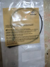 科利耳 CP802 线圈导线（28cm,黑色） 实拍图