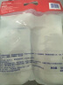 贝亲（Pigeon）餐具清洗剂 洗奶嘴果蔬水杯餐具玩具 套装 600ml+700ml PL156 实拍图
