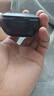 MISSLOWE【HIFI高音质】真无线蓝牙耳机入耳式双耳降噪运动游戏低延迟音乐适用华为oppo苹果vivo小米学生 【时代黑】顶配HIFI+超长续航 【蓝牙全适配】苹果安卓华为小米 实拍图