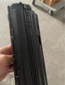 得印cf228a硒鼓适用惠普m403d硒鼓 m427dw m403dn m427fdw m403dw m427fdn打印机墨盒 228a硒鼓 实拍图