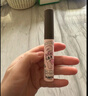 花洛莉亚（FLORTTE）天生粉红系列染眉膏 丰盈立体防水防汗持久不掉色01#兔野野 实拍图