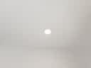 欧普照明（OPPLE）LED深度防眩光射灯6w 暗装吊顶嵌入式过道射灯 中性光4000K 开孔65~80mm 实拍图