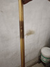 达亿瓦（DAIWA）一击 轻量鲤鱼鲫鱼草鱼罗非 进口鱼竿手杆 轻硬挺 休闲台钓 一击T 63.K（大物） 实拍图
